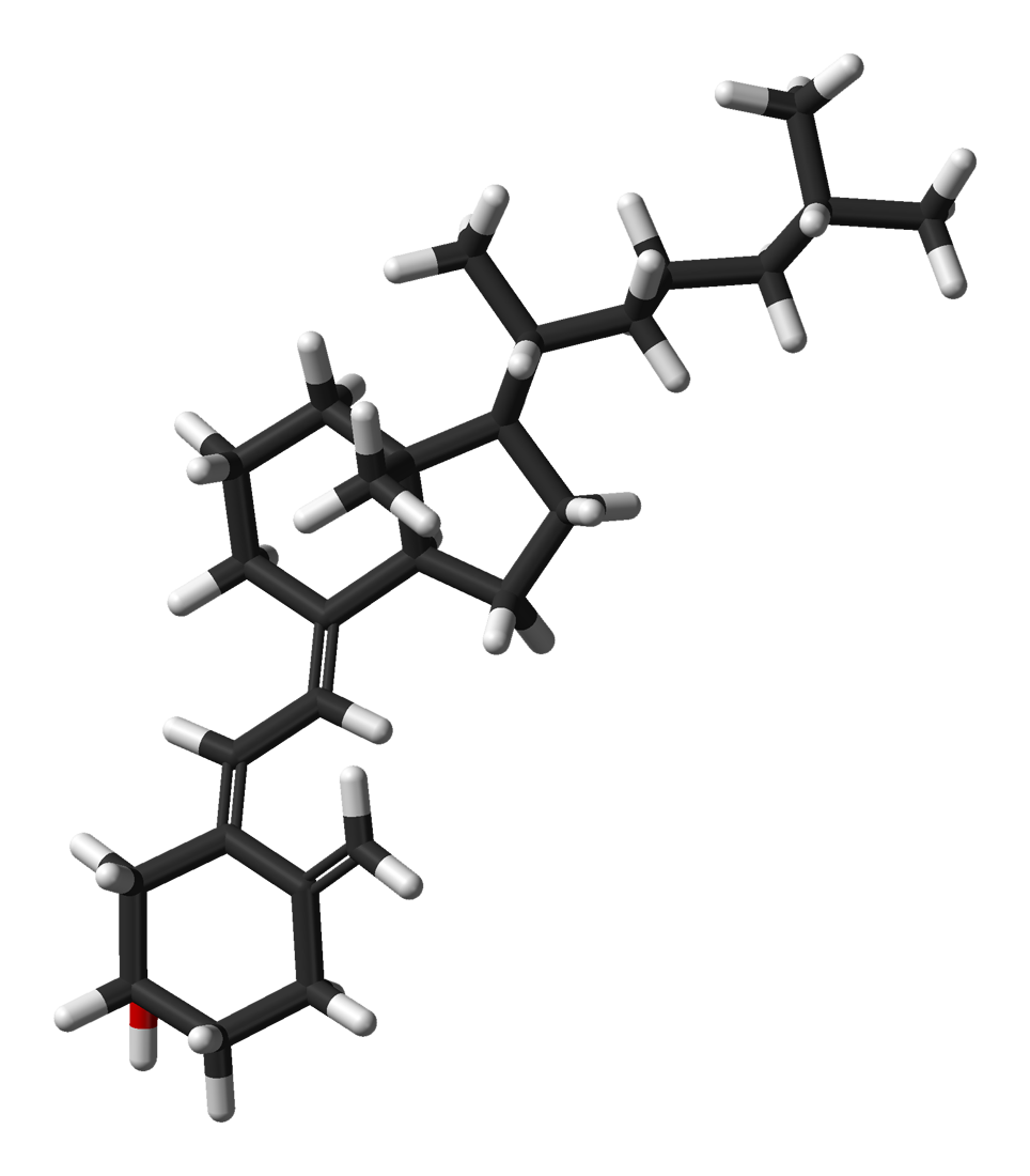 Cholecalciferol-vitamin-D3-from-xtal-3D-sticks
